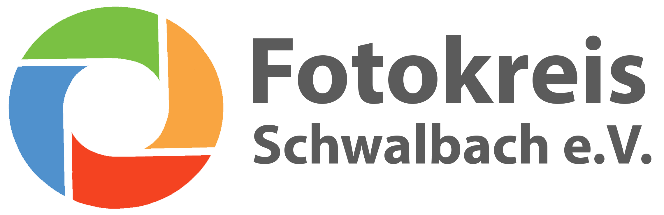 Fotokreis Schwalbach am Taunus